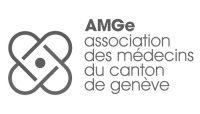 amge-logo