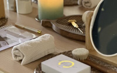 Atelier Lift Naturel 4D 1er novembre 2025 Genève