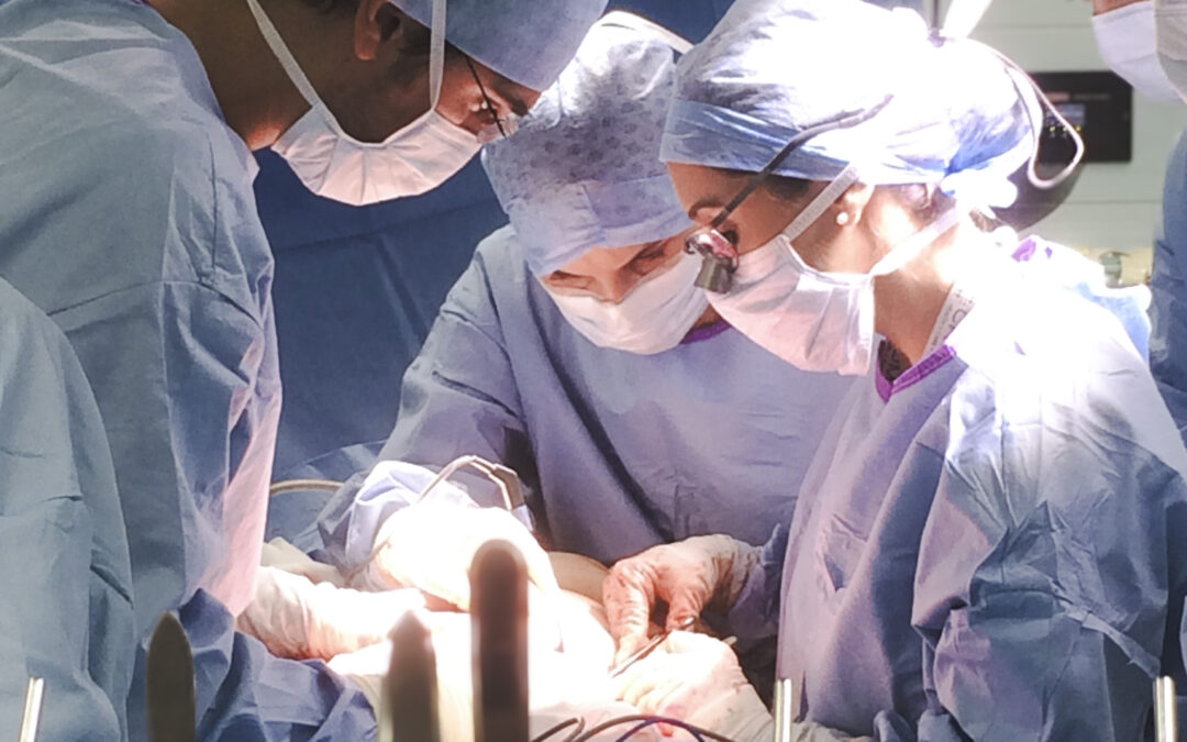 Blog Dr Thomet 8 Comment bien choisir son chirurgien esthétique à Genève?
