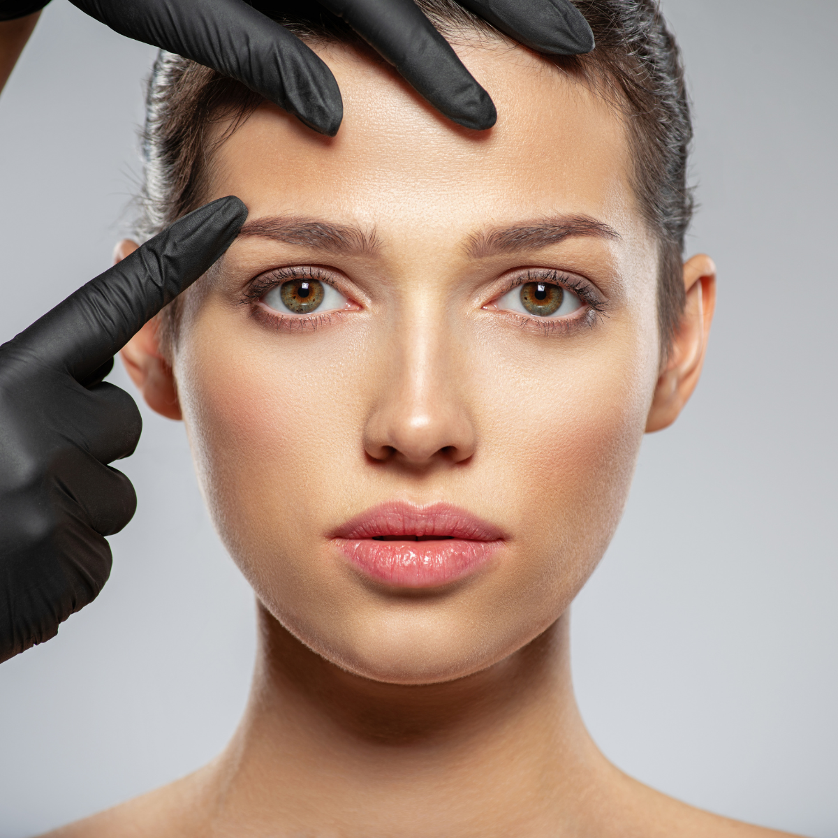 Médecine esthétique visage et corps Médecine esthétique visage et corps