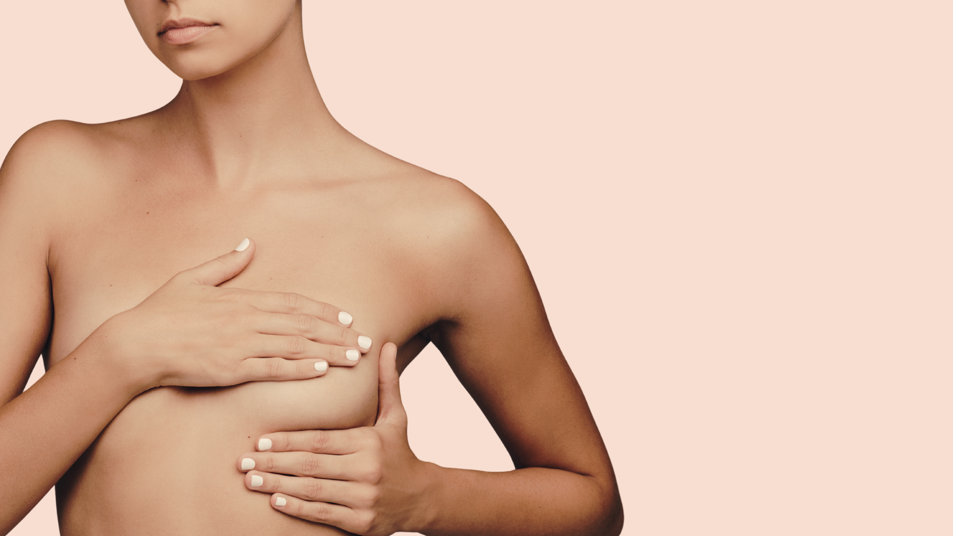 Augmentation mammaire par protheses Geneve Dr Thomet