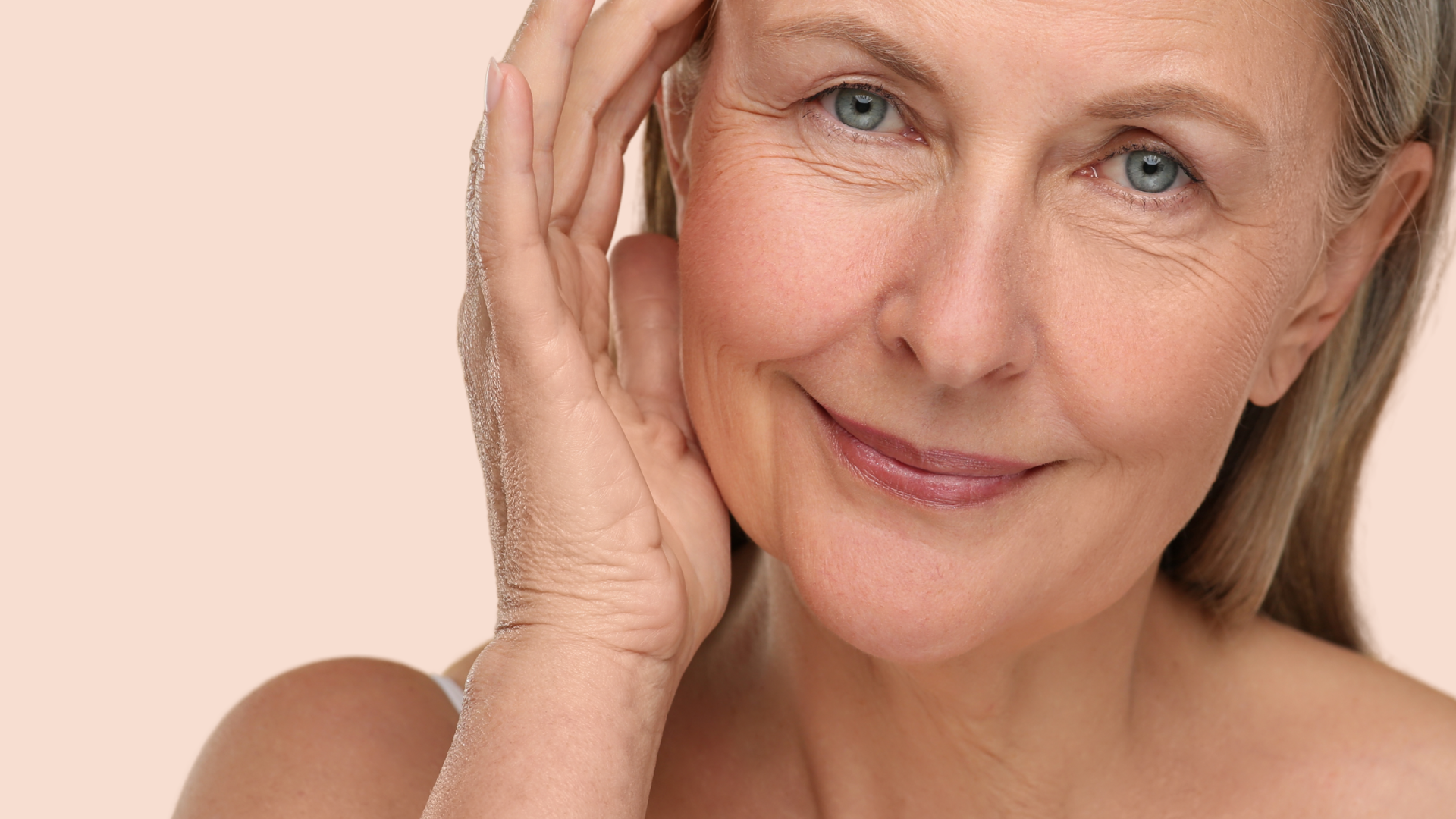 Lifting visage Geneve Dr Thomet