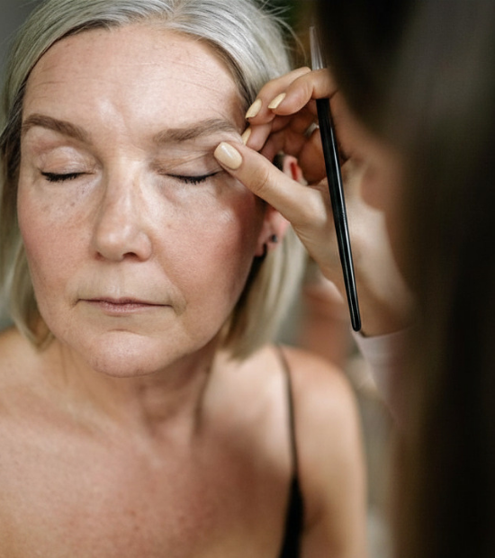 Consultation Beauté Holistique Dr Céline Thomet chirugienne esthétique